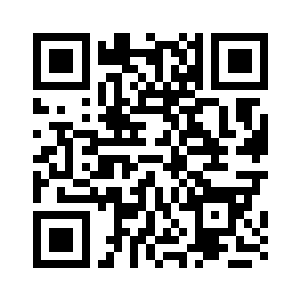 已经已经下定决定离开飞龙部落二维码生成