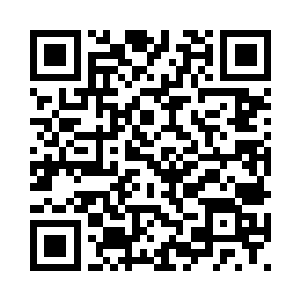 已经布设的阵法将外面的喧闹隔绝二维码生成