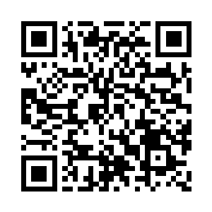 已经带着一丝的怒意甚至可以说是杀意了二维码生成