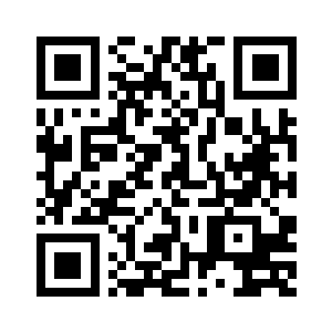 已经带着几个居住在上的老朋友二维码生成