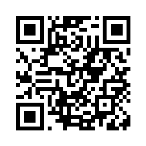 已经带着满脸的笑容走上前去二维码生成