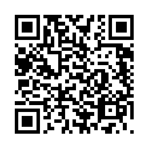 已经带着神将府大军以摧枯拉朽之势二维码生成