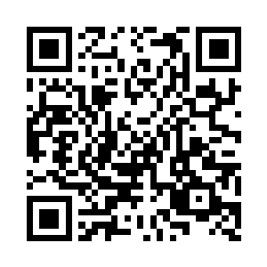 已经帮孟江调出了文明游戏最新资料片二维码生成