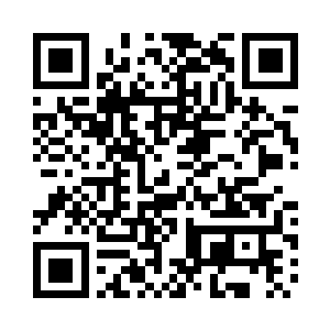 已经平静了不少的百里尾生朝司徒浩南看去二维码生成