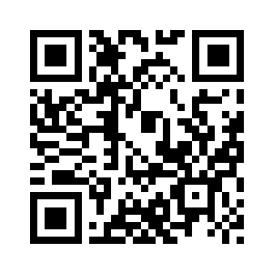 已经庞大浩瀚到无法形容的地步二维码生成