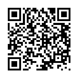 已经建立了一套自己的情报收集和上报系统二维码生成