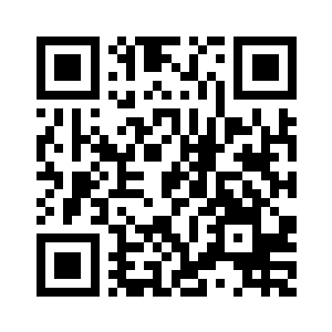 已经建起了一片连绵无尽的营地二维码生成