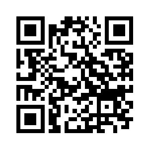 已经开始为了如何表现文字二维码生成