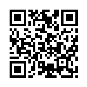 已经开始做出了防守的动作二维码生成