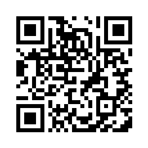 已经开始在给第三部找梗了二维码生成