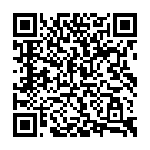 已经开始在黑白巫师的阵营当中掀起了道道涟漪二维码生成