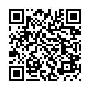 已经开始对大龙县城隍生出了疑心二维码生成