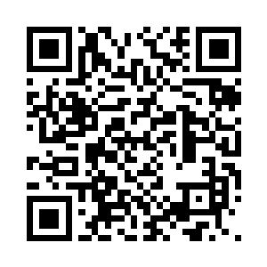 已经开始对狼人的本土进行了强烈的攻击二维码生成