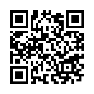 已经开始将草药搭配药量了二维码生成