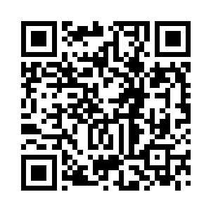 已经开始幻想得到南莲公主青睐的场景二维码生成