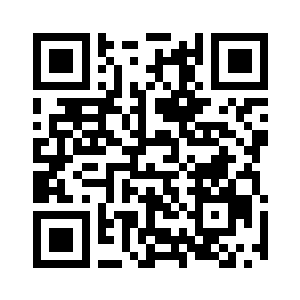 已经开始引动整个迷宫崩塌二维码生成