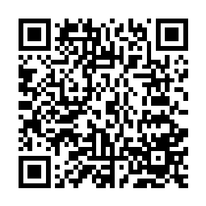 已经开始憧憬起染指李姝的铺子后中饱私囊搬金运银的场景了二维码生成