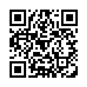 已经开始暗暗远离了齐昊天之父二维码生成