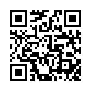 已经开始有了贤妻良母的潜质二维码生成