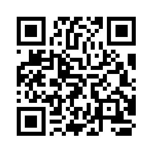 已经开始有些担心我无法被拉拢二维码生成