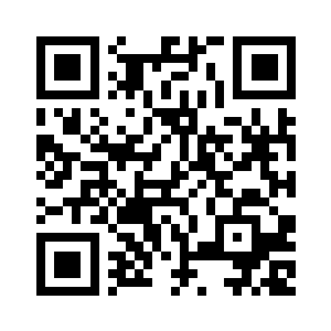 已经开始考虑具体的实施措施了二维码生成