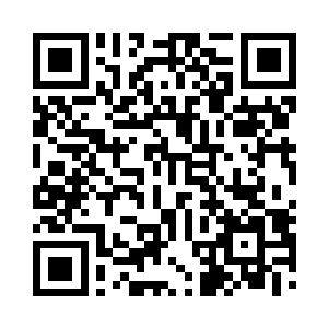 已经开始进入到一个全新的上升轨道之中二维码生成