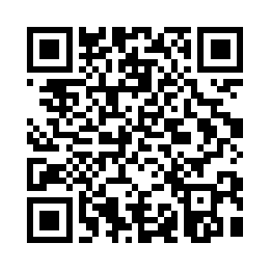 已经开始逐一拜访以工行为首的几大行二维码生成