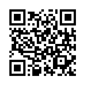 已经开拍的加班加点二维码生成