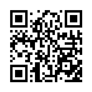 已经引动了不少散修蛊仙前往二维码生成