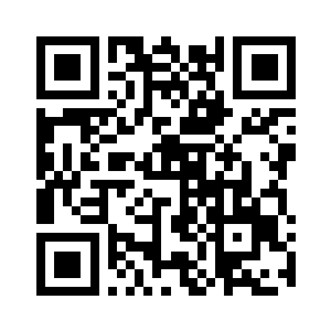 已经引导了你走了那么多的路二维码生成