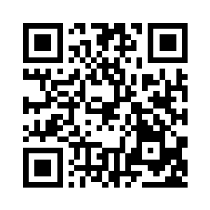 已经引起了其他师生的注意二维码生成