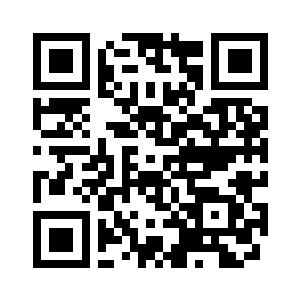 已经引起了叶秋的不悦二维码生成