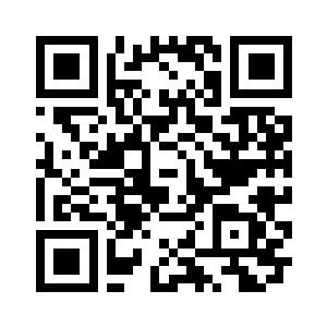 已经引起了各大宗门的注意二维码生成