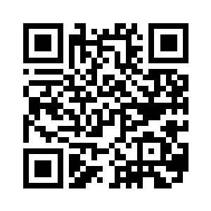 已经引起了很多一系列的反应了二维码生成