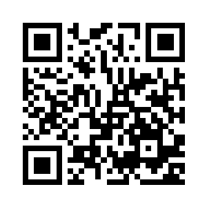 已经引起了很多高级巫师的忌惮二维码生成