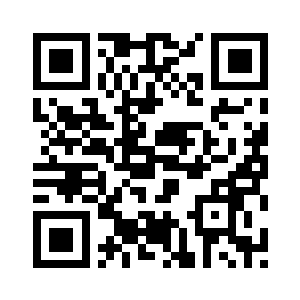 已经引起了有心人的注意吗二维码生成