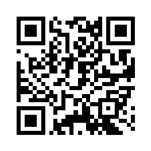 已经引起了网络群体的关注二维码生成