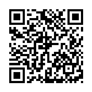 已经引起了这场拍卖会的所有人的注意了二维码生成