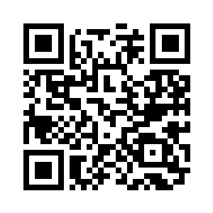 已经引起了lpl所有打野的警惕二维码生成