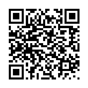 已经引起来自己这位三叔严重的不满二维码生成