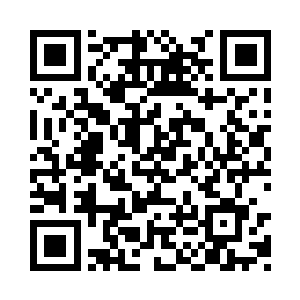 已经强到了人尊初期大修士完全不是他的对手二维码生成