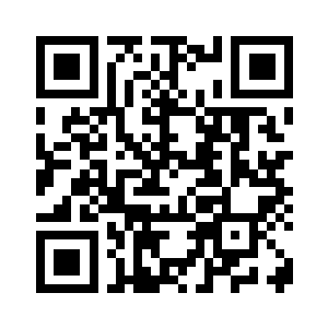 已经强到楚枫无法感应的地步二维码生成