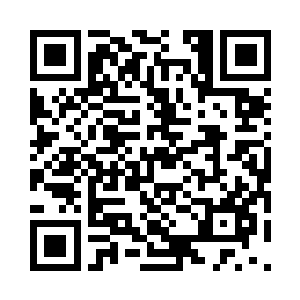 已经形成了一股让人无法忽视的强大力量二维码生成