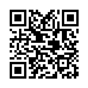 已经形成完整的证据链二维码生成