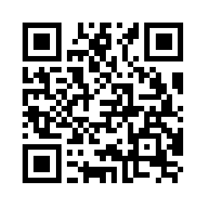 已经影响到身体的其他属性值了二维码生成