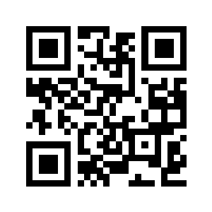 已经彻底不信任了二维码生成