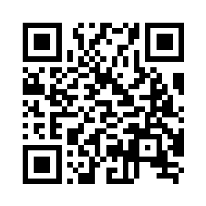 已经彻底到了水火不相容的地步二维码生成