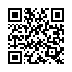 已经彻底在灵界传开二维码生成