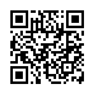 已经彻底失去了对主阵法的掌控二维码生成