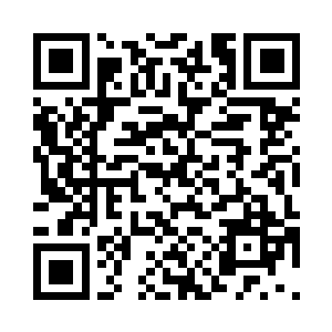 已经彻底带动了周围观战席位的气氛二维码生成